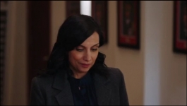 Hudson and Rex - Season 03 Episode 14